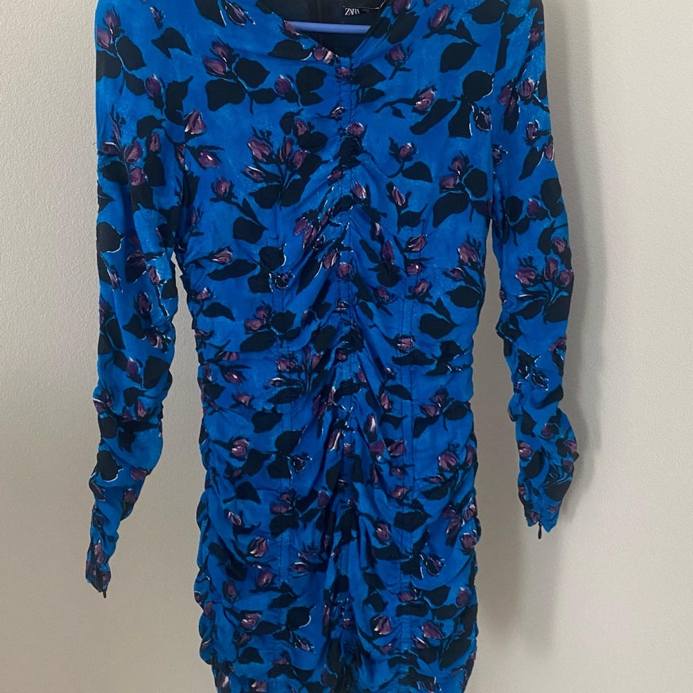 Zara Dress Medium